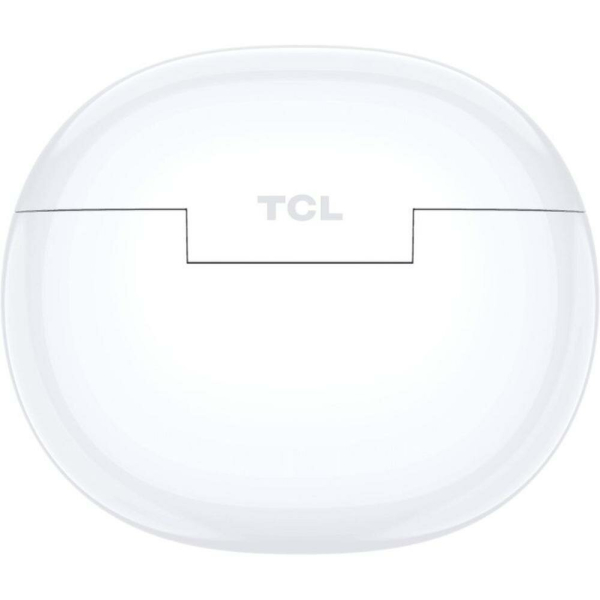 Купить Беспроводные наушники TCL TW18 White
